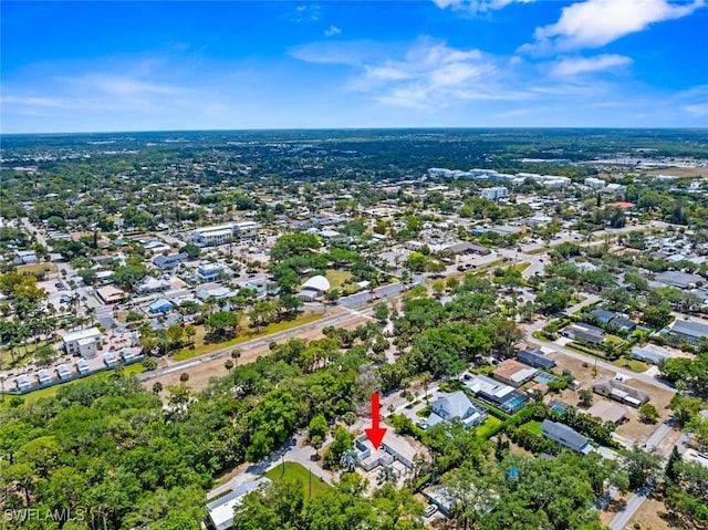 10390 River Dr, Bonita Springs, FL 34135
