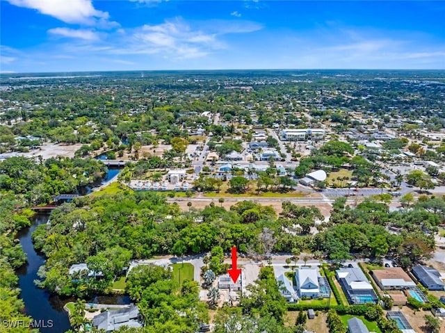 10390 River Dr, Bonita Springs, FL 34135