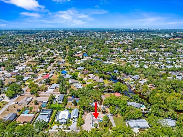 10390 River Dr, Bonita Springs, FL 34135