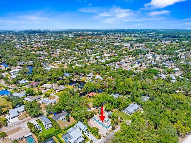10390 River Dr, Bonita Springs, FL 34135
