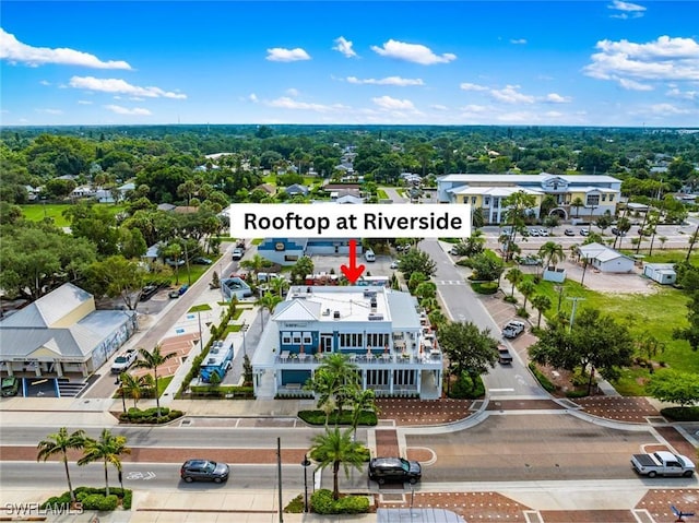 10390 River Dr, Bonita Springs, FL 34135