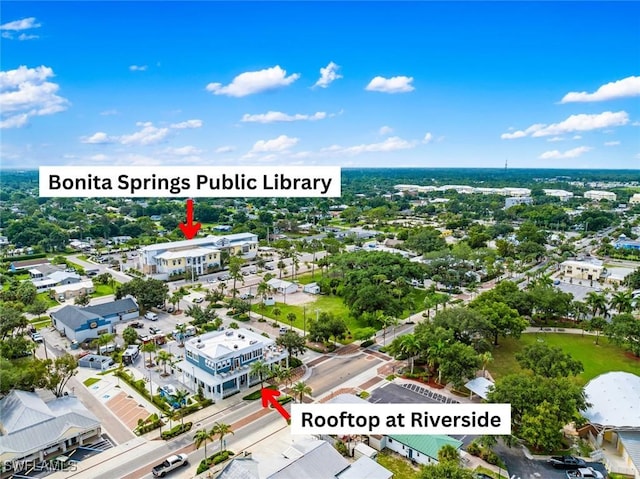 10390 River Dr, Bonita Springs, FL 34135