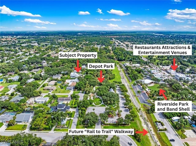 10390 River Dr, Bonita Springs, FL 34135