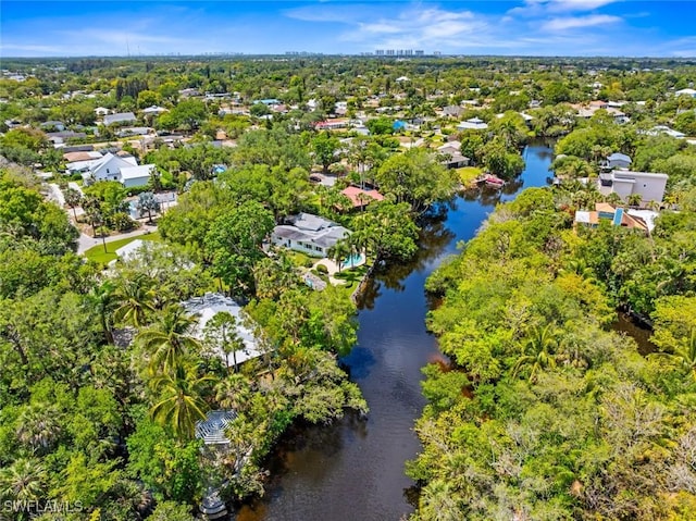 10390 River Dr, Bonita Springs, FL 34135
