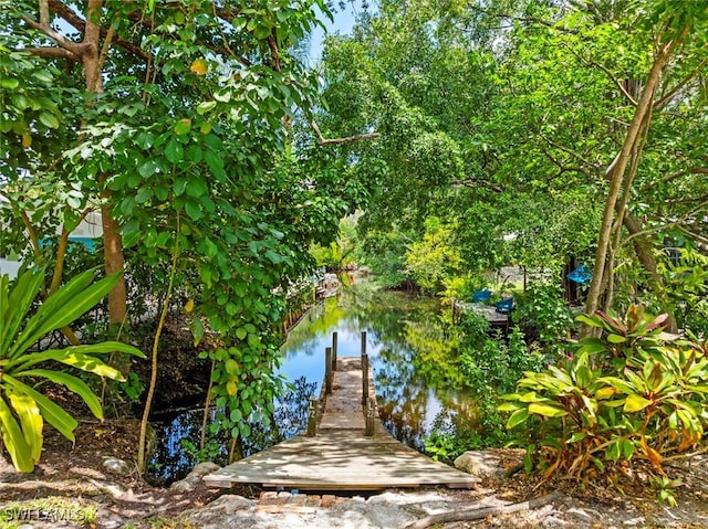 10390 River Dr, Bonita Springs, FL 34135