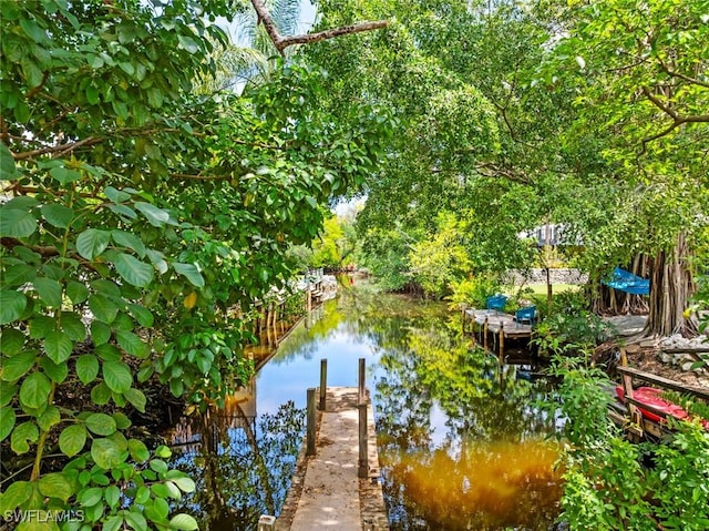 10390 River Dr, Bonita Springs, FL 34135