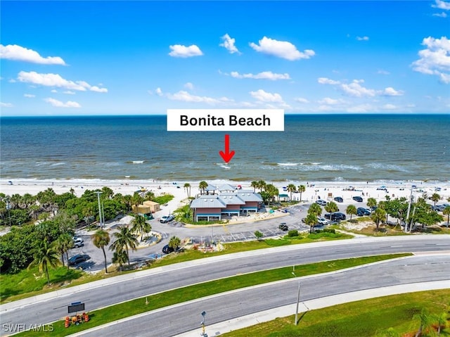 10390 River Dr, Bonita Springs, FL 34135
