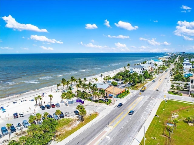 10390 River Dr, Bonita Springs, FL 34135
