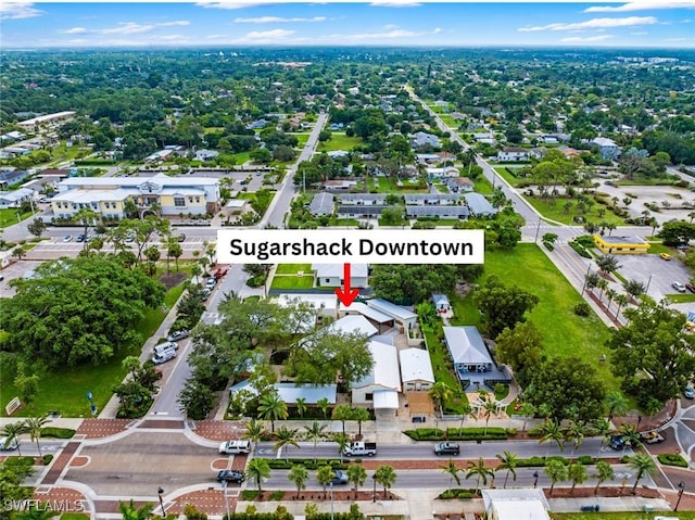 10390 River Dr, Bonita Springs, FL 34135