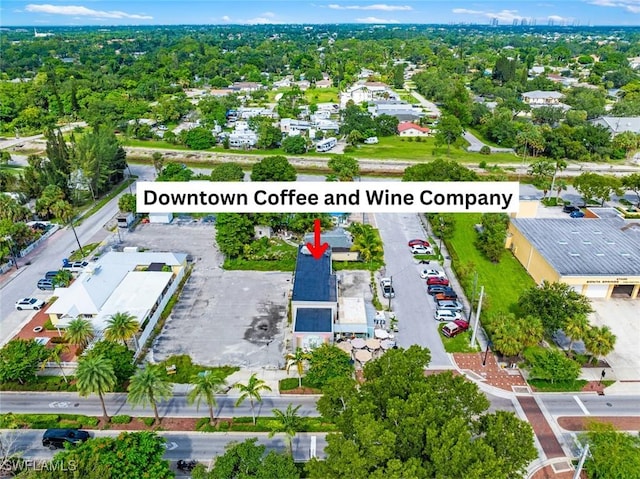 10390 River Dr, Bonita Springs, FL 34135