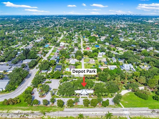 10390 River Dr, Bonita Springs, FL 34135