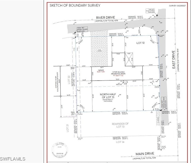 10390 River Dr, Bonita Springs, FL 34135