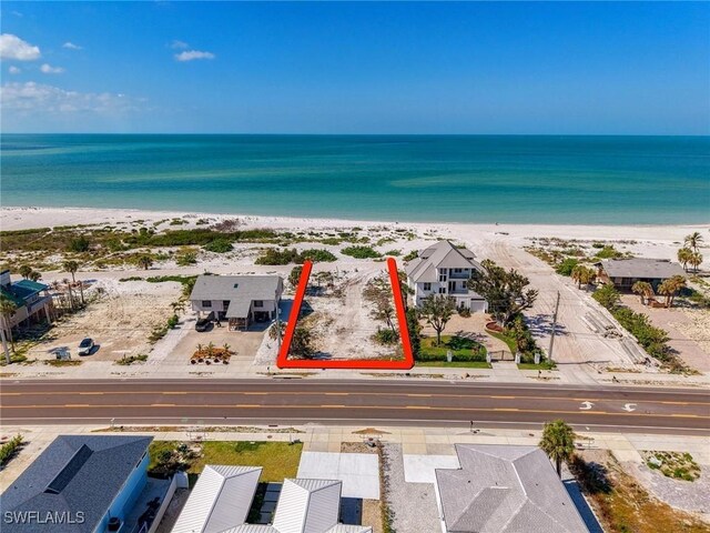 7986 Estero Blvd, Fort Myers Beach, FL 33931 - photo 10