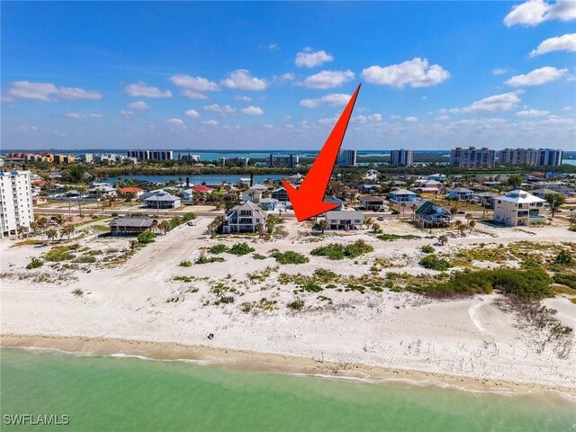 7986 Estero Blvd, Fort Myers Beach, FL 33931 - photo 3