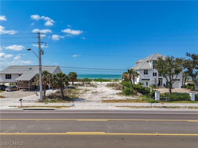 7986 Estero Blvd, Fort Myers Beach, FL 33931 - photo 2