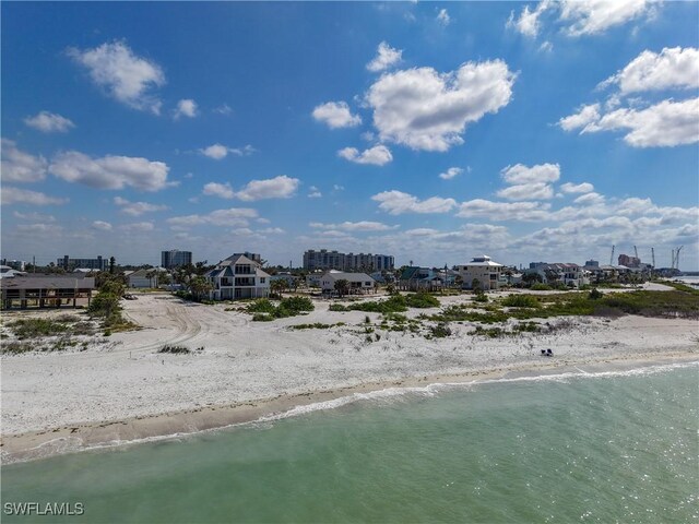 7986 Estero Blvd, Fort Myers Beach, FL 33931 - photo 5