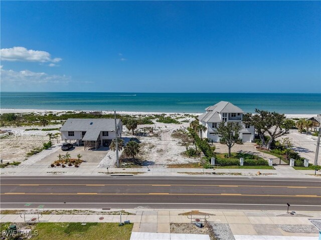 7986 Estero Blvd, Fort Myers Beach, FL 33931 - photo 8