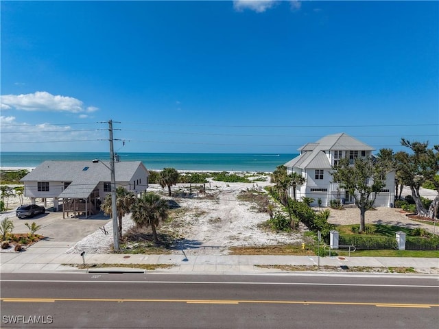 7986 Estero Blvd, Fort Myers Beach, FL 33931 - photo 9