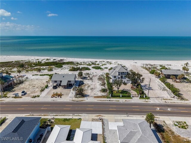 7986 Estero Blvd, Fort Myers Beach, FL 33931 - photo 11