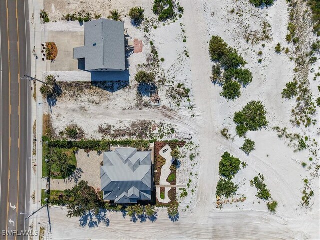 7986 Estero Blvd, Fort Myers Beach, FL 33931 - photo 19