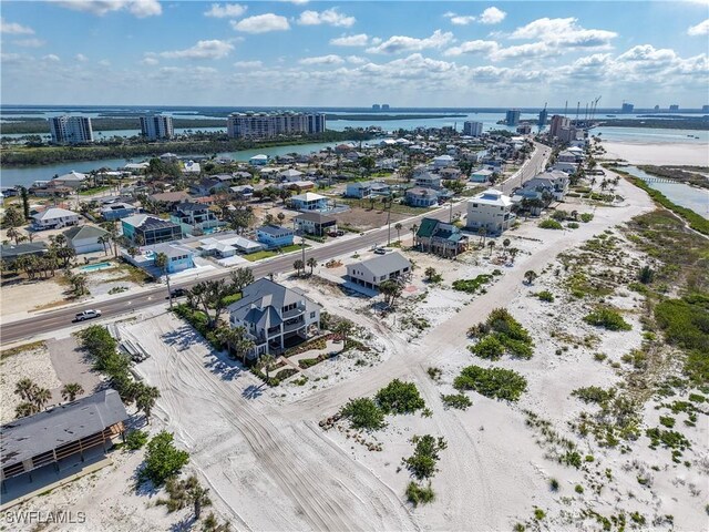 7986 Estero Blvd, Fort Myers Beach, FL 33931 - photo 18
