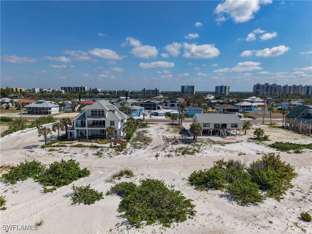 7986 Estero Blvd, Fort Myers Beach, FL 33931 - photo 12
