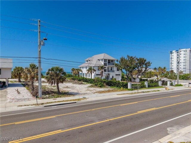 7986 Estero Blvd, Fort Myers Beach, FL 33931 - photo 13
