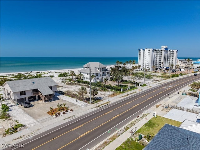 7986 Estero Blvd, Fort Myers Beach, FL 33931 - photo 14