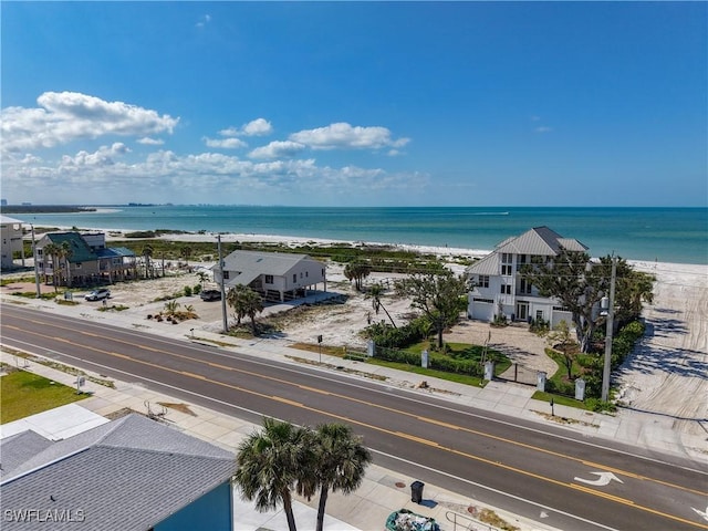 7986 Estero Blvd, Fort Myers Beach, FL 33931 - photo 15
