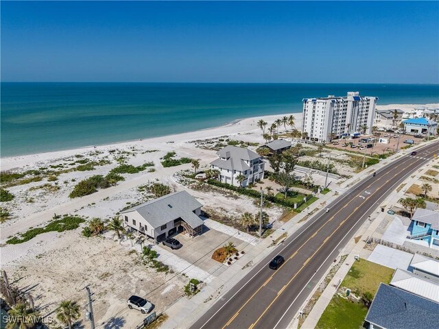 7986 Estero Blvd, Fort Myers Beach, FL 33931 - photo 16