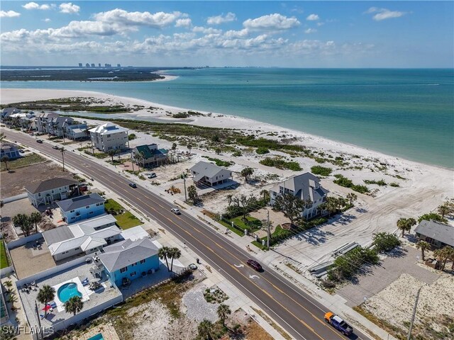 7986 Estero Blvd, Fort Myers Beach, FL 33931 - photo 17