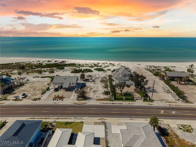 7986 Estero Blvd, Fort Myers Beach, FL 33931 - photo 20