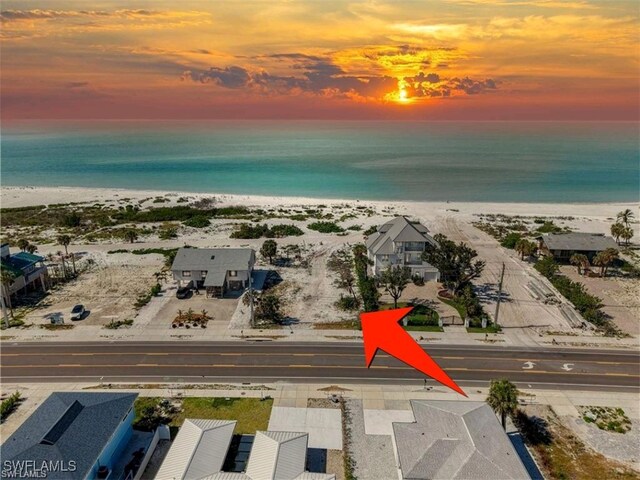 7986 Estero Blvd, Fort Myers Beach, FL 33931 - photo 1