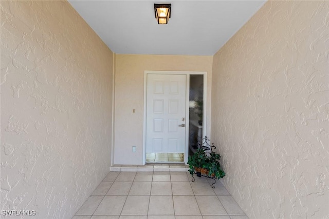 16565 Coriander Ln, Fort Myers, FL 33908 - photo 28