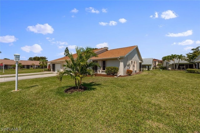 16565 Coriander Ln, Fort Myers, FL 33908 - photo 8