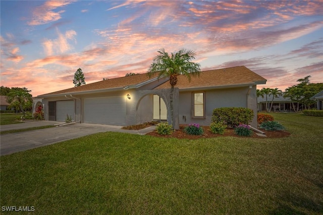 16565 Coriander Ln, Fort Myers, FL 33908 - photo 1