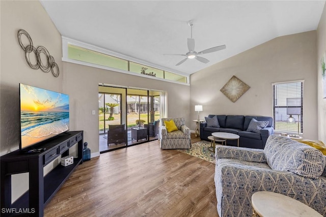 16565 Coriander Ln, Fort Myers, FL 33908 - photo 9