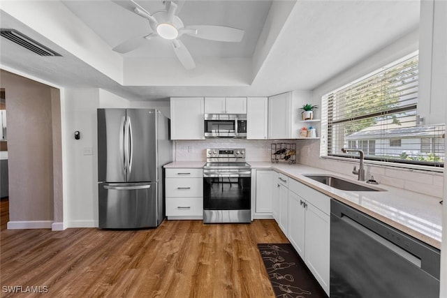 16565 Coriander Ln, Fort Myers, FL 33908 - photo 5