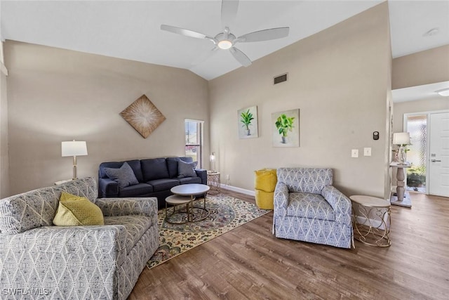 16565 Coriander Ln, Fort Myers, FL 33908 - photo 12