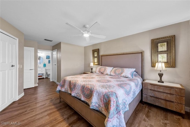 16565 Coriander Ln, Fort Myers, FL 33908 - photo 13