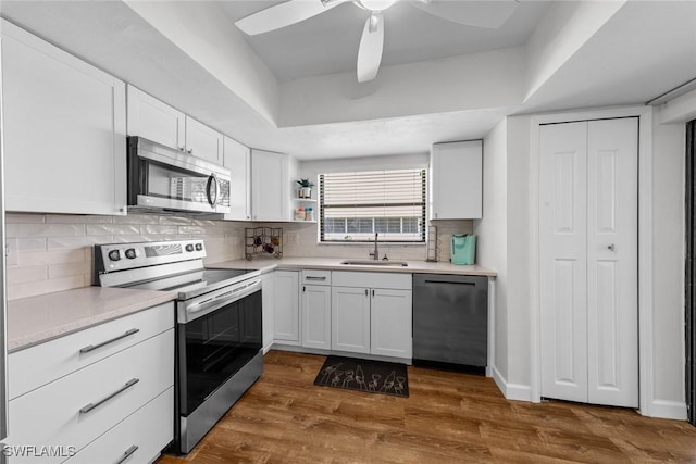 16565 Coriander Ln, Fort Myers, FL 33908 - photo 17