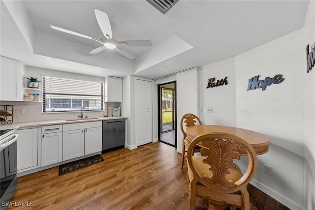 16565 Coriander Ln, Fort Myers, FL 33908 - photo 18