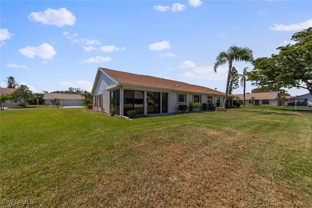 16565 Coriander Ln, Fort Myers, FL 33908 - photo 20