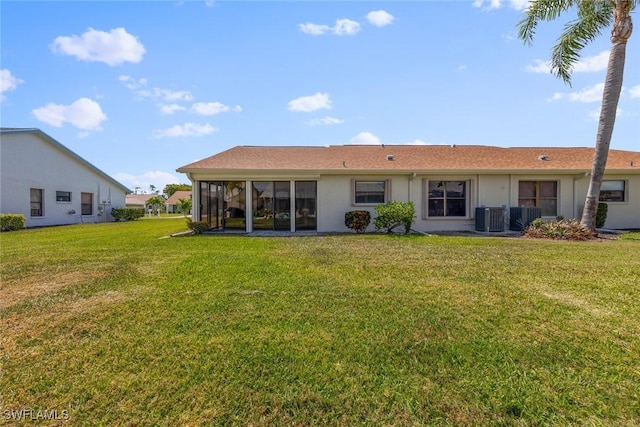 16565 Coriander Ln, Fort Myers, FL 33908 - photo 21