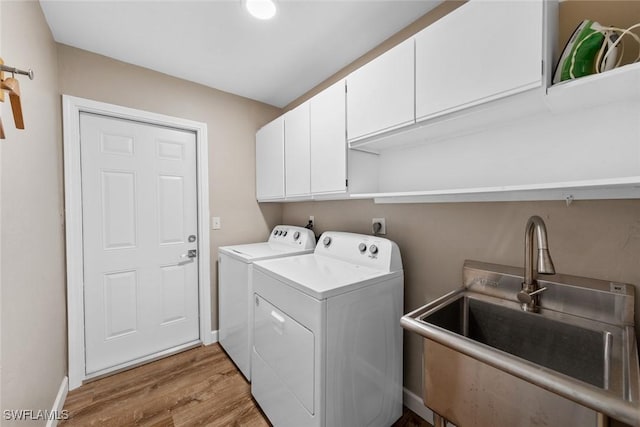 16565 Coriander Ln, Fort Myers, FL 33908 - photo 22