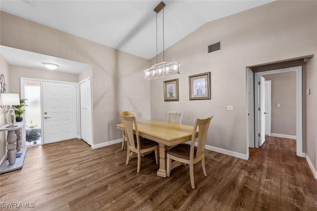 16565 Coriander Ln, Fort Myers, FL 33908 - photo 23