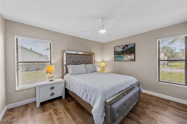16565 Coriander Ln, Fort Myers, FL 33908 - photo 3