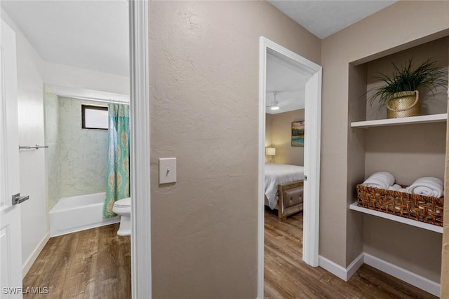 16565 Coriander Ln, Fort Myers, FL 33908 - photo 25