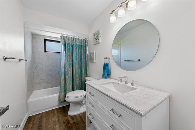 16565 Coriander Ln, Fort Myers, FL 33908 - photo 26