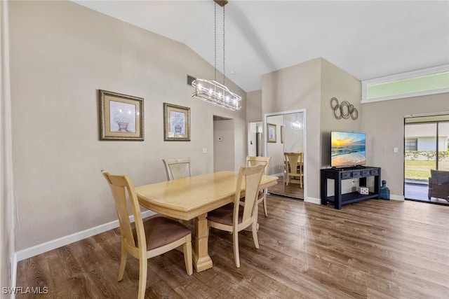 16565 Coriander Ln, Fort Myers, FL 33908 - photo 27